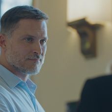 Andrej sa rozlúčil s primárskym plášťom. Verí, že Júlia jeho miesto prevezme.