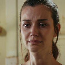 Zachránené životy