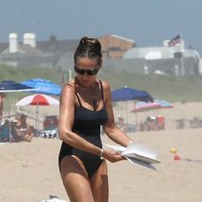 Sarah Jessica Parker