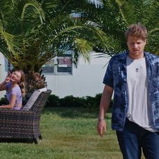 Láska, rozum, pomsta