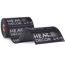 Prečo investovať do vykurovania infrafóliami?