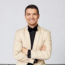 Viktor Vincze