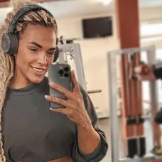 Dagmar Kubinová