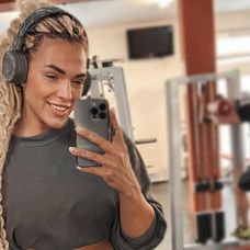 Dagmar Kubinová