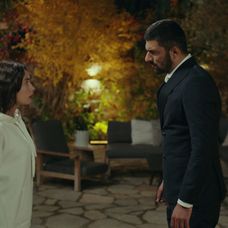 Veľvyslancova dcéra