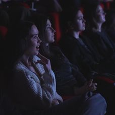 Reakcie na premietanie šou Ruža pre nevestu