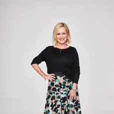 Michaela Čobejová