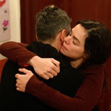 mochovce_tvnoviny.mp4