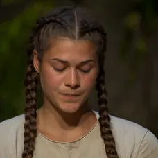 Podľa Terezy sa Martin správa perverzne.