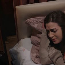 Zachránené životy