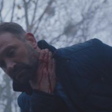 Laura a Andrej zviedli búrlivý súboj.