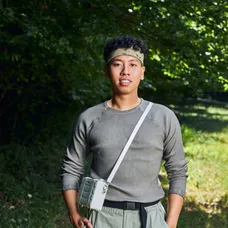 Minh Nguyen Anh