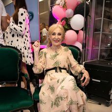 Marína Kráľovičová