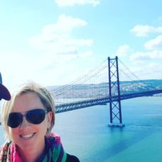 Jaro Bekr a Monika Hilmerová.