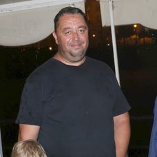 Zomrel Daniel Vali, spevák zo skupiny Maxim Turbulenc