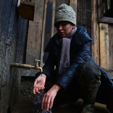 Cesta rýchlikom z Bratislavy do Žiliny sa skráti. 