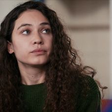 Zachránené životy