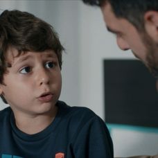 Zachránené životy