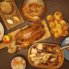 X-bionic sphere v Šamoríne