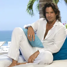 More lásky - Víctor Manuel (Mario Cimarro)