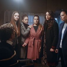 Zachránené životy