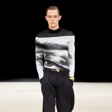 Balmain