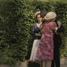 rachel komplet.jpg_bez_watermarku_1.15