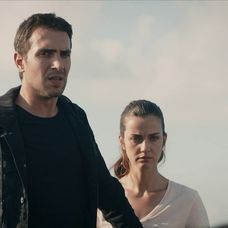 Zachránené životy