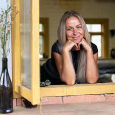 Zábery z 18. a 19. dňa na Farme