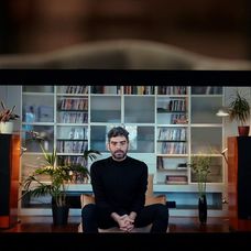 Zachránené životy