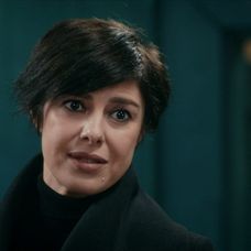 Zachránené životy