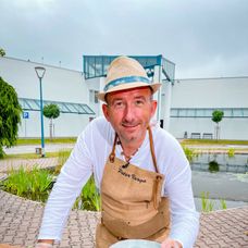 Marhule v hlavnej úlohe