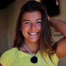 thumbnail_oprava abeceda.jpg