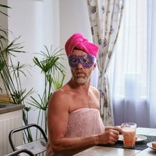 Po čom muži túžia 2