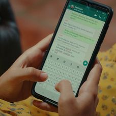 Veľvyslancova dcéra