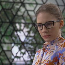 Ema (Janka Kovalčíková)