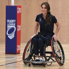 Britain_Royals721148