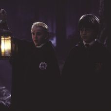 Harry Potter a Kameň mudrcov