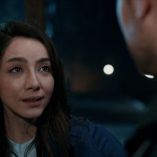 Zachránené životy