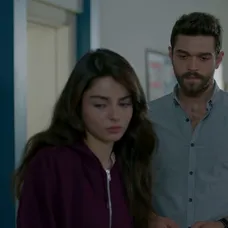 Meryem