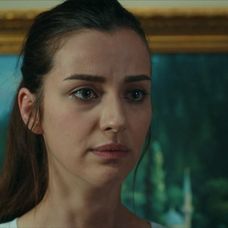 Zachránené životy