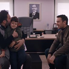 Zachránené životy