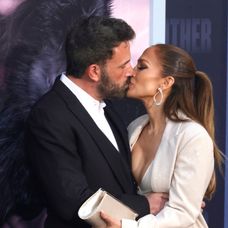 Definitívny koniec! J Lo a Ben Affleck sa rozvádzajú
