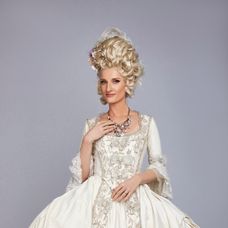 Porota a moderátori Let's Dance