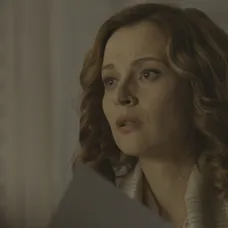 Bývalí manželia nie sú na vážnu diagnózu pripravení.