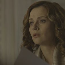 Bývalí manželia nie sú na vážnu diagnózu pripravení.