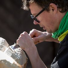 TV Markíza predstavila nové projekty.