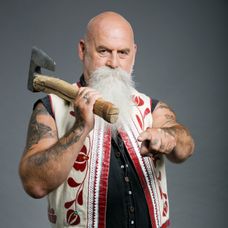 Ladislav Krajčovič