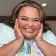 Miss Alabama 2024.