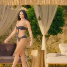 Miss Ruža